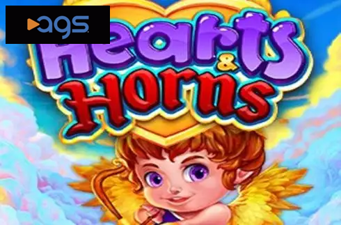 Hearts and Horns